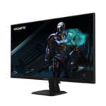 Monitor Gaming GIGABYTE GS27F EK1 27'' Full HD LCD SS-IPS 1ms 165 Hz  FreeSync Premium Preto - Image 4
