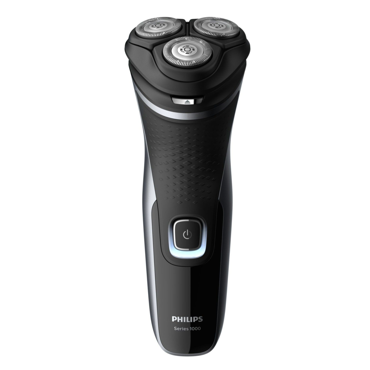 Máquina de barbear Philips S1332/41 - Image 1