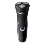 Máquina de barbear Philips S1332/41