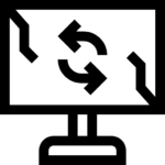 Recondicionados