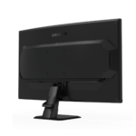 Monitor Gaming GIGABYTE GS27QC 27"  VA LCD QHD 1 ms 165 Hz - Image 3
