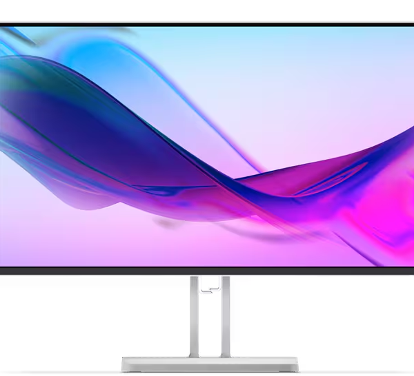 Monitor Lenovo L24i-4A 23.8" WLED
