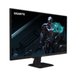Monitor Gaming GIGABYTE GS27F EK1 27'' Full HD LCD SS-IPS 1ms 165 Hz  FreeSync Premium Preto - Image 3