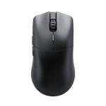 Rato Gaming Glorious Model O 2 PRO Wireless 4K/8K Polling Preto - Image 3