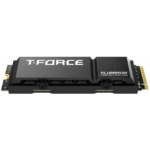 Disco SSD Team Group T-Force G70 Pro 2TB Gen4 M.2 NVMe (7400/6800MB/s) - Image 3