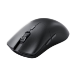 Rato Gaming Glorious Model O 2 PRO Wireless 1K Polling Preto - Image 3