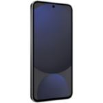 Smartphone Samsung Galaxy S24 FE 8GB 128GB 6.7" 5G Cinzento - Image 4