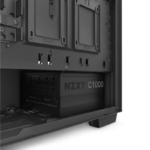 Fonte de Alimentação ATX NZXT 1000W 80+ Gold  Modular - Image 2