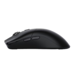 Rato Gaming Glorious Model O 2 PRO Wireless 1K Polling Preto - Image 4