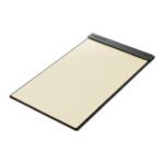 Base de Suporte Lenovo Yoga Book