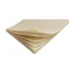 Folhas p/ Base de Suporte Lenovo Yoga Book (75un) - Image 3