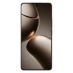 Smartphone Xiaomi 14T Pro 6.67" 12GB 512GB Dual SIM Titanium Grey - Image 2