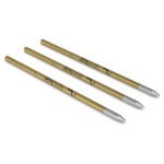 Recargas p/ Caneta Lenovo Yoga Book (3uni)