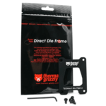 Estrutura de matriz direta térmica Grizzly Ryzen 7000 - Image 2