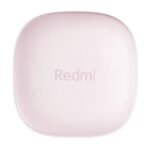 Auriculares True Wireless Xiaomi Redmi Buds 6 Play True Wireless Rosa - Image 2