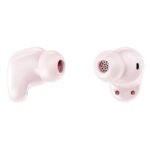 Auriculares True Wireless Xiaomi Redmi Buds 6 Play True Wireless Rosa