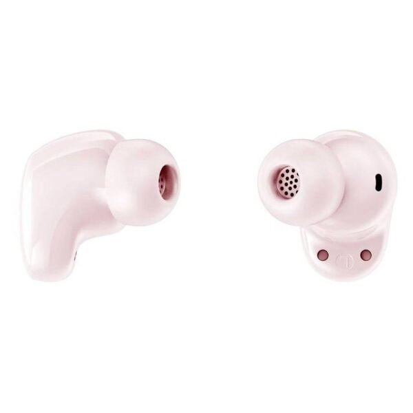 Auriculares True Wireless Xiaomi Redmi Buds 6 Play True Wireless Rosa