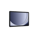 Tablet Samsung Galaxy Tab A9+ 5G 11'' 4GB 64GB Marinho - Image 5