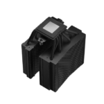 Air Cooling para CPU Digital DeepCool ASSASSIN IV VC VISION - Image 2