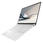 Portátil Asus Zenbook S 14 OLED Copilot AI UX5406SA-U72AOHDBB1 Ultra 7 14" 2.8K Touch OLED 32GB 1TB W11H - Image 6