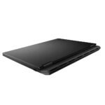 Portátil Asus TUF Gaming A16 A608WV-A91B46CB1 16" 2.5K Ryzen AI 9 HX 370 32GB 1TB RTX 4060 W11H - Image 12