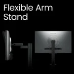 Monitor BenQ RD320UA 31.5" LED IPS UltraHD 4K 5 ms 60 Hz - Image 2