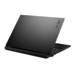 Portátil Asus TUF Gaming A16 A608WV-A91B46CB1 16" 2.5K Ryzen AI 9 HX 370 32GB 1TB RTX 4060 W11H - Image 8