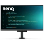 Monitor BenQ RD320UA 31.5" LED IPS UltraHD 4K 5 ms 60 Hz