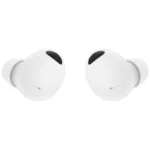 Samsung Galaxy Buds2 Pro Brancos