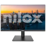 Monitor Nilox NXM24FHD1201 23.8" LED VA FullHD 120Hz 4ms