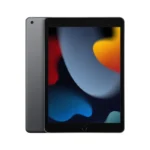 Tablet Apple iPad 2021 64GB 10.2 Wi-Fi Cinzento