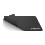 Tapete de Rato (Mousepad) Lenovo Legion Gaming Cloth - Image 4