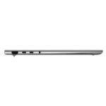 Portátil Asus Zenbook S 14 OLED Copilot AI UX5406SA-U72AOHDBB1 Ultra 7 14" 2.8K Touch OLED 32GB 1TB W11H - Image 7