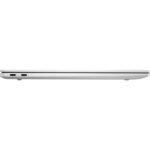 Portátil HP OmniBook X 14-fe1000np Copilot AI Snapdragon X Plus 14" Touch 2.2K+ 16GB 1TB W11H - Image 5