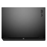 Portátil Asus TUF Gaming A16 A608WV-A91B46CB1 16" 2.5K Ryzen AI 9 HX 370 32GB 1TB RTX 4060 W11H - Image 14