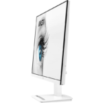 Monitor MSI PRO MP273AW 27" LED IPS FullHD 100Hz - Image 10