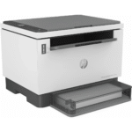 Impressora Laser HP LaserJet Tank 2604dw All-In-ONE Wi-Fi - Image 2