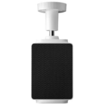 Câmera de Segurança Exterior Xiaomi Solar Outdoor BW400 Pro Set 4MP/2.5K IP66 - Image 5