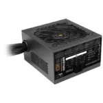 Fonte Alimentação Mars Gaming MPB750SI ATX 750W 80 Plus Bronze - Image 4