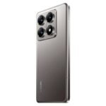 Smartphone Xiaomi 14T Pro 6.67" 12GB 512GB Dual SIM Titanium Grey - Image 3