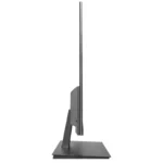 Monitor Nilox NXM24FHD1201 23.8" LED VA FullHD 120Hz 4ms - Image 2