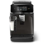 Maquina de Café Expresso Philips Serie 2300 EP2334/10 Automática com Moinho e Depósito para Leite 15 Bar - Image 3