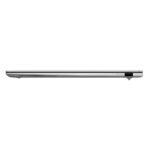 Portátil Asus Zenbook S 14 OLED Copilot AI UX5406SA-U72AOHDBB1 Ultra 7 14" 2.8K Touch OLED 32GB 1TB W11H - Image 8