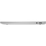 Portátil HP OmniBook X 14-fe1000np Copilot AI Snapdragon X Plus 14" Touch 2.2K+ 16GB 1TB W11H - Image 6