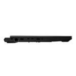 Portátil Asus TUF Gaming A16 A608WV-A91B46CB1 16" 2.5K Ryzen AI 9 HX 370 32GB 1TB RTX 4060 W11H - Image 10