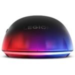 Rato Óptico Lenovo Legion M410 Wireless RGB Gaming 16000DPI Preto - Image 2