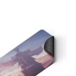 Tapete de Rato (Mousepad) SteelSeries QcK XXL WOW Edition - Image 3