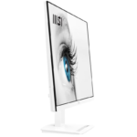 Monitor MSI PRO MP273AW 27" LED IPS FullHD 100Hz - Image 6