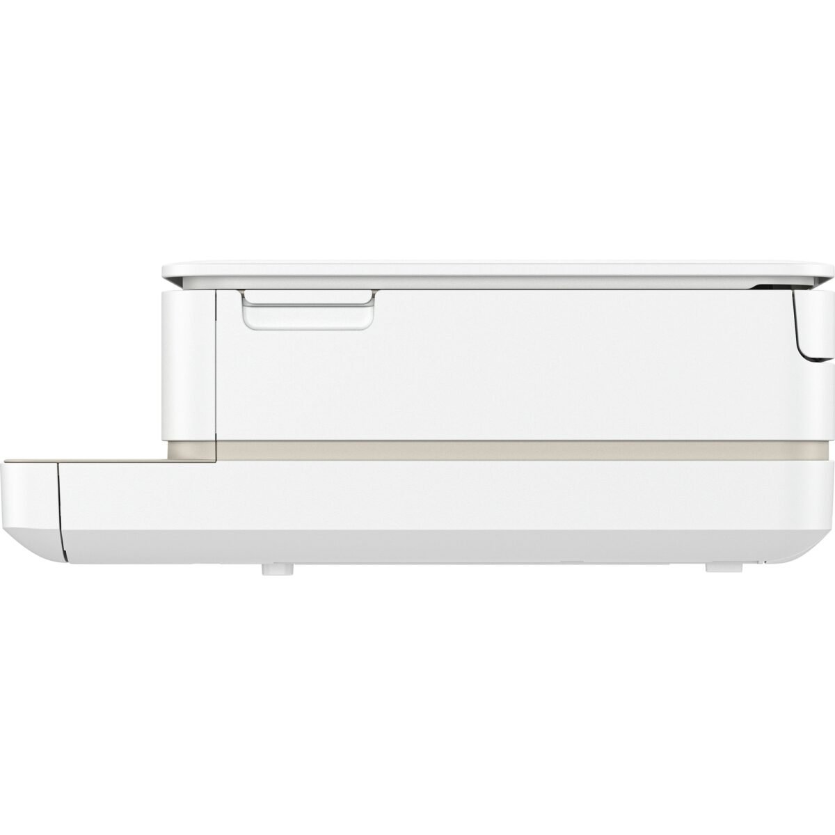 Impressora HP Envy 6120e Multifunções a Cores WiFi Duplex Fax - Image 6