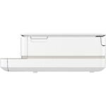 Impressora HP Envy 6120e Multifunções a Cores WiFi Duplex Fax - Image 6